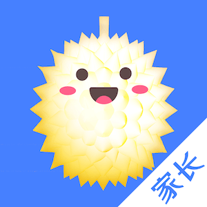 榴莲校园家长端下载-榴莲校园appv3.10.3 安卓版