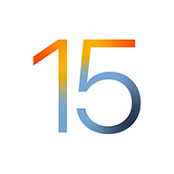 安卓仿苹果全套软件下载-IOS Launcher appv5.1.9 安卓版