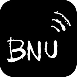 北师大认证网关客户端苹果版-北师大上网认证网关iphone版(暂未上线)v4.0.2 官方ios手机版