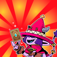 纸牌守护者(Card Guardians) v1.5.4 安卓版 纸牌守护者(Card Guardians) v1.5.4 安卓版