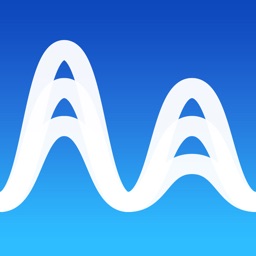 Medly苹果版下载-Medly ios版下载v6.5.1 iPhone版
