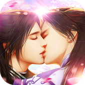 仙侣迷情 v1.0.1 安卓版