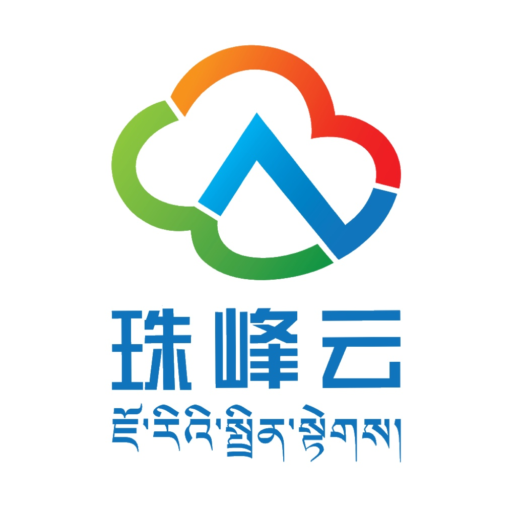 珠峰云安卓版下载-珠峰云appv1.0.3 最新版
