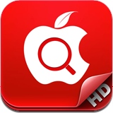 搜苹果ipad版免越狱下载-搜苹果ipad版未越狱下载v3.6.7 官方iphone版
