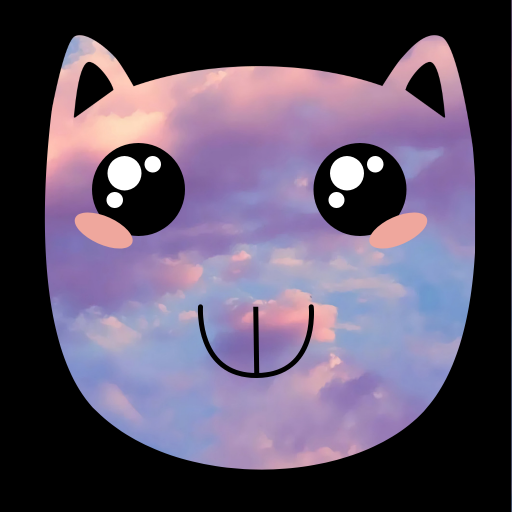 星空全局透明壁纸app下载-星空全局透明壁纸appv1.4 安卓版