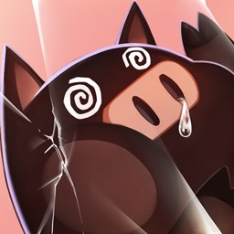 猪场怼怼乐手游官方版下载 v1.1.7207 安卓版