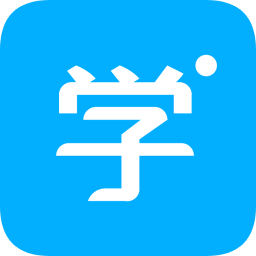 小学宝软件下载-小学宝电脑版下载v5.10.5 官方pc版