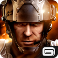 现代战争尖峰对决ios-现代战争尖峰对决苹果版(暂未上线)v1.0.10 iphone版