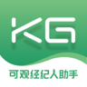 掌上可观app安卓版 v1.5.6 最新版