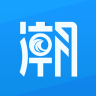 海宁大潮客户端下载-大潮appv13.2.6 最新版