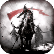 兵权三国手游下载-兵权三国v1.06 安卓版