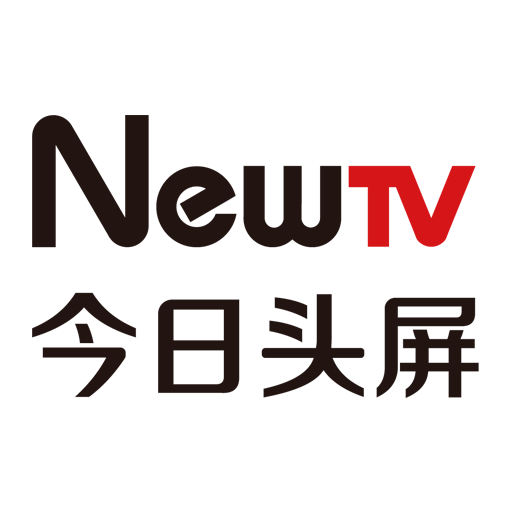 今日头屏 v1.0.80 安卓版