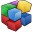 defraggler pro下载-defraggler 专业版下载v2.21.993 完全汉化绿色免费版-附注册码