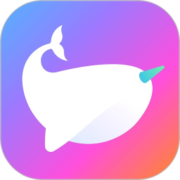 鱼耳直播助手电脑版下载-鱼耳直播助手pc版下载v2.3.0.0 官方版