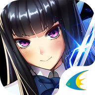 异次元战姬靠谱助手apk-异次元战姬靠谱版下载v1.0.180 安卓版