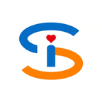 深i台 v1.0.5 最新版