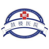 鼓医互联网医院app下载-鼓医互联网医院v1.2 最新版