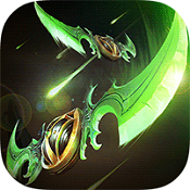 远征吧魔兽电脑版-远征吧魔兽电脑变态版(暂未上线)v2.0.1 pcbt版