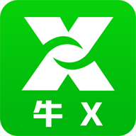 牛X分身app下载-牛X分身v3.2.0.7 安卓版