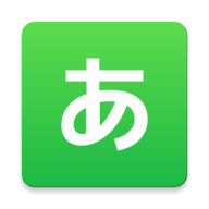 50音起源APP下载-50音起源v1.6.10 安卓版