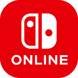 Nintendo Switch Online app安卓版 v2.8.1 最新版 Nintendo Switch Online app安卓版 v2.8.1 最新版