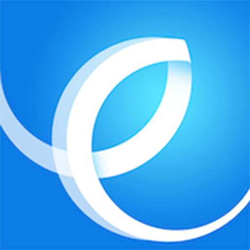吉e充app下载-吉e充v1.0.0 最新版