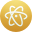 Atom编辑器下载-Atom2017编辑器下载v1.13.0 绿色免费版