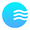 水象云速贷安卓版下载-水象云速贷appv1.0.1 最新版