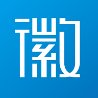 徽网论坛手机版下载-徽网appv1.1.2 安卓版
