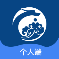 职业病风险管控云个人端官方下载-职业病风险管控云个人端appv1.3.3 最新版