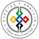 正蓝旗宣传 v3.0.0 安卓版