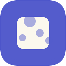 方糖图标包app下载-方糖图标包v1.0.0 安卓版