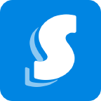 学安app v4.4.25 最新版 学安app v4.4.25 最新版
