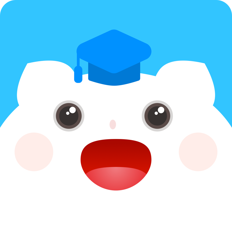 学尖生家长端app下载-学尖生appv2.3.1 最新版