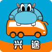 兴途app下载-兴途v2.3.7 安卓版