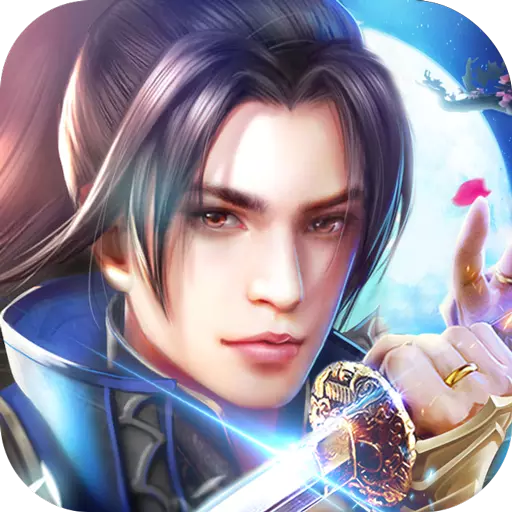 神将无双 v2.2.1 最新版 神将无双 v2.2.1 最新版