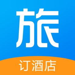 旅帮帮app v1.0.7 最新版 旅帮帮app v1.0.7 最新版