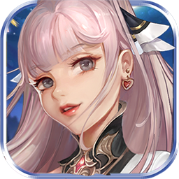 天魔录手游果盘版 v10.1010.1 安卓版 天魔录手游果盘版 v10.1010.1 安卓版