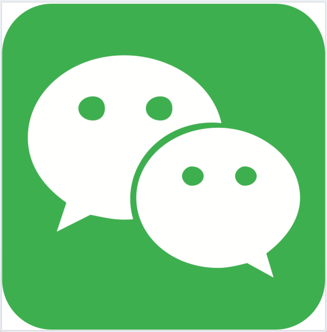 微信小号解封助手APP下载-微信小号解封器v1.0 安卓版