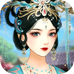 进击的庶女游戏苹果下载-进击的庶女ios版下载v1.0.1 iphone版