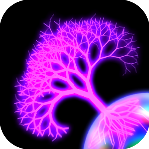 扎根于此app下载v1.15