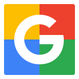 魅族谷歌安装器专用版下载-谷歌安装器魅族专版(谷歌服务)v4.4.4 最新版