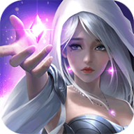 灵剑online手游下载-灵剑onlinev0.1.0.1.400 安卓版