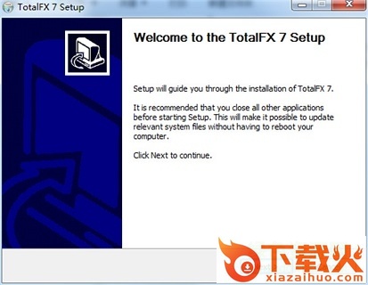 newbluefx中文版下载