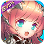 女神学园手游免首充版 v1.0 安卓版 女神学园手游免首充版 v1.0 安卓版