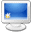 亿房通软件下载-亿房通房产中介ERP系统下载v7.0 免费最新版