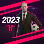 梦幻足球世界ios下载-梦幻足球世界苹果手机版2023下载v2.0.6 最新版