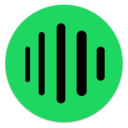 奔跑吧音乐 v1.1.1 最新版