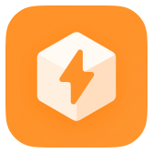 小米快应用中心app官方下载-小米快应用中心v1.7.4.0 最新版