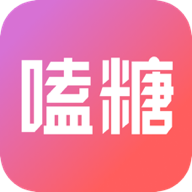 嗑糖(同城社交) v1.1.10 最新版